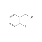 1-(Bromomethyl)-2-iodobenzene|CS-W007400|40400-13-3