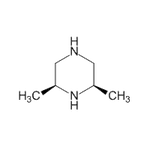 cis-2,6-Dimethylpiperazine|CS-W013630|21655-48-1