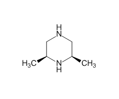 cis-2,6-Dimethylpiperazine|CS-W013630|21655-48-1