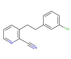 Loratadine Impurity 18|C4X-142618|31255-57-9