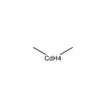 Dimethylcadmium, min. 97% (10 wt% in hexanes)|48-5041|506-82-1