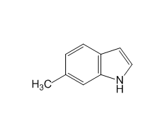 6-Methylindole, 97%
