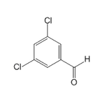 3,5-Dichlorobenzaldehyde|CS-W017471|10203-08-4