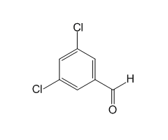 3,5-Dichlorobenzaldehyde|CS-W017471|10203-08-4