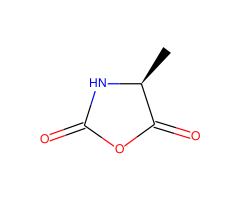 L-Ala-NCA|CPTD788205|2224-52-4