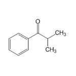 2-Methyl-1-phenylpropan-1-one|CS-W016333|611-70-1