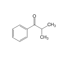 2-Methyl-1-phenylpropan-1-one|CS-W016333|611-70-1