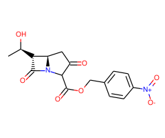 ADC-13|CS-0162845|74288-40-7