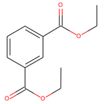 Diethyl isophthalate|CS-W018868|636-53-3