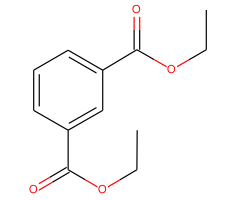 Diethyl isophthalate|CS-W018868|636-53-3