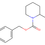 Benzyl 2-formylpiperidine-1-carboxylate|CS-0313320|105706-76-1