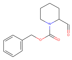 Benzyl 2-formylpiperidine-1-carboxylate|CS-0313320|105706-76-1