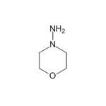 N-Aminomorpholine|CS-W001074|4319-49-7