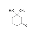 3,3-Dimethylcyclohexanone|CS-0010863|2979-19-3