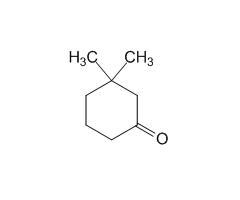 3,3-Dimethylcyclohexanone|CS-0010863|2979-19-3