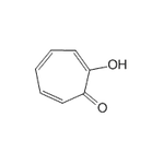 Tropolone|CS-W013560|533-75-5