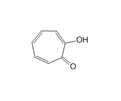 Tropolone|CS-W013560|533-75-5