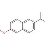 1-(6-Methoxy-2-naphthyl)ethanol|CS-0154079|77301-42-9