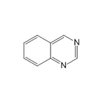 Quinazoline|CS-W002010|253-82-7
