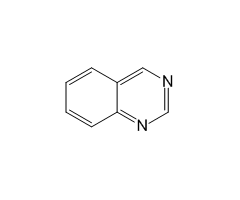 Quinazoline|CS-W002010|253-82-7