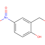 2-(Hydroxymethyl)-4-nitrophenol|CS-0099779|39224-61-8