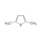 2,5-Dimethylthiophene|CS-0022382|638-02-8