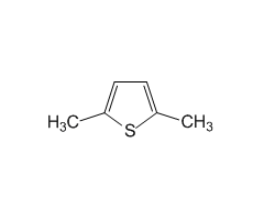 2,5-Dimethylthiophene|CS-0022382|638-02-8