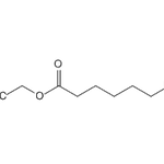 Ethyl 6-bromohexanoate|CS-W022710|25542-62-5