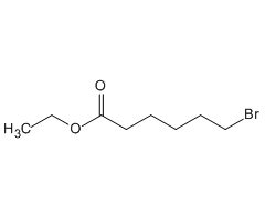 Ethyl 6-bromohexanoate|CS-W022710|25542-62-5