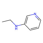 N-Ethylpyridin-3-amine|CS-0089664|32405-70-2