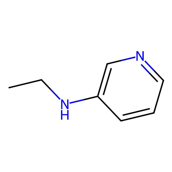N-Ethylpyridin-3-amine|CS-0089664|32405-70-2