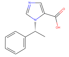 Etomidate Impurity 1|C4X-18841|56649-48-0