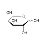 L-(+)-Arabinose|CS-W016327|5328-37-0