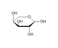 L-(+)-Arabinose|CS-W016327|5328-37-0