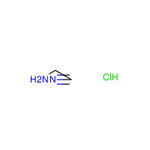 2-Aminoacetonitrile hydrochloride|CS-W013739|6011-14-9