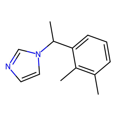 Dexmedetomidine Impurity 9|C4X-12309|2240179-63-7