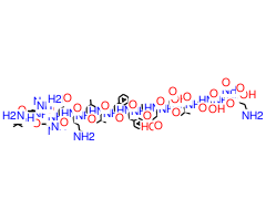 Amyloid β-Protein (12-28)|CPTD787734|107015-83-8