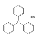 Triphenylphosphane hydrobromide|CS-W013915|6399-81-1