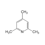 2,4,6-Trimethylpyridine|CS-W018506|108-75-8