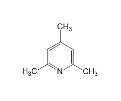 2,4,6-Trimethylpyridine|CS-W018506|108-75-8