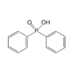 Diphenylphosphinic acid|CS-W014805|1707-03-5