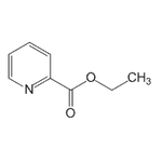 Ethyl 2-picolinate|CS-W008053|2524-52-9