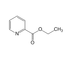 Ethyl 2-picolinate|CS-W008053|2524-52-9
