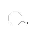 Cyclooctanone|CS-W007564|502-49-8