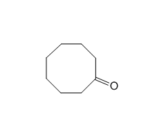 Cyclooctanone|CS-W007564|502-49-8