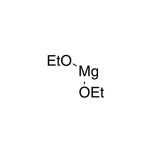Magnesium ethoxide, 98% [MgE Fine Grain]|12-1250|2414-98-4