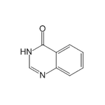 4(3H)-Quinazolinone|CS-W019586|491-36-1