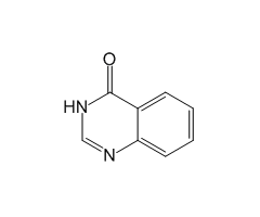 4(3H)-Quinazolinone|CS-W019586|491-36-1