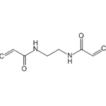 N,N'-(Ethane-1,2-diyl)diacrylamide|CS-W016038|2956-58-3