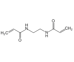 N,N'-(Ethane-1,2-diyl)diacrylamide|CS-W016038|2956-58-3